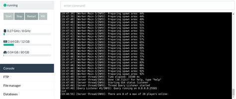 lemehost login|lame host mta.